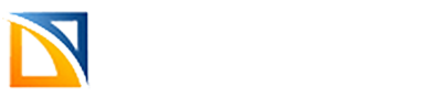 画廊酷站