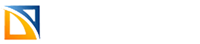 全国画廊名录